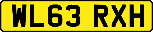 WL63RXH