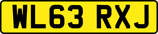 WL63RXJ