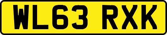 WL63RXK