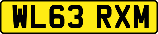WL63RXM