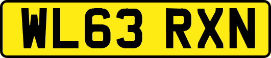 WL63RXN
