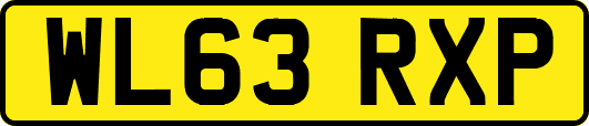 WL63RXP