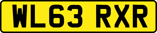 WL63RXR