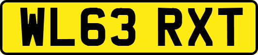 WL63RXT