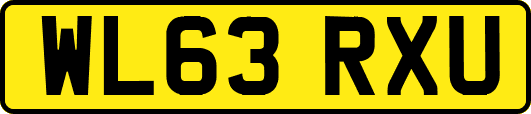 WL63RXU