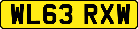 WL63RXW