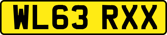 WL63RXX