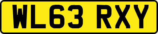 WL63RXY