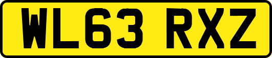 WL63RXZ
