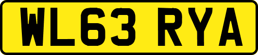 WL63RYA