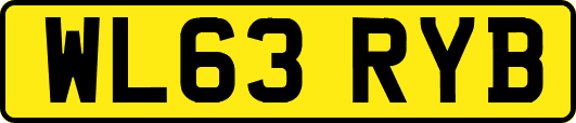 WL63RYB