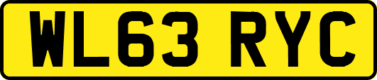 WL63RYC