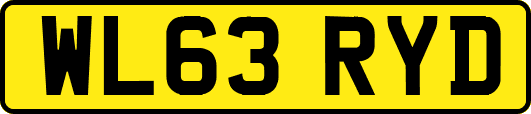 WL63RYD