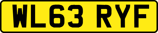 WL63RYF