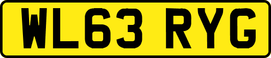 WL63RYG