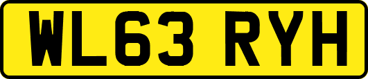 WL63RYH
