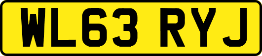 WL63RYJ