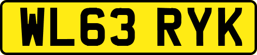 WL63RYK