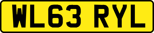 WL63RYL