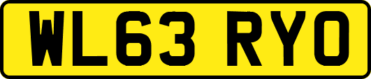 WL63RYO