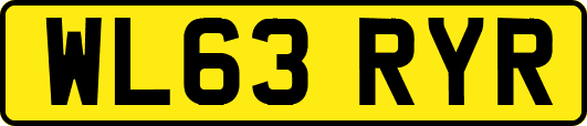 WL63RYR