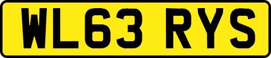 WL63RYS