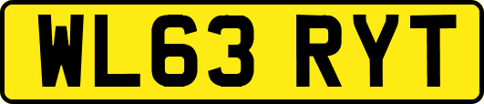 WL63RYT