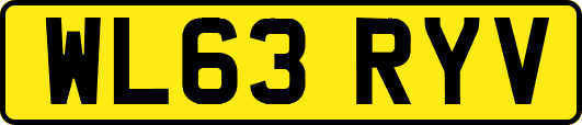 WL63RYV