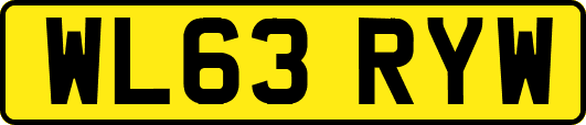 WL63RYW
