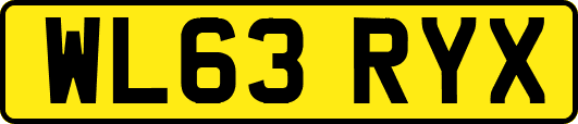 WL63RYX