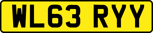 WL63RYY