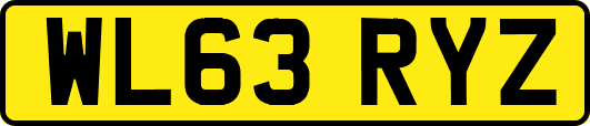 WL63RYZ