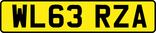 WL63RZA