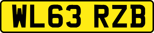 WL63RZB