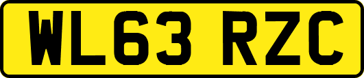 WL63RZC