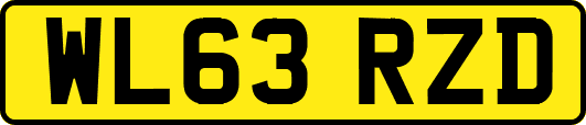 WL63RZD