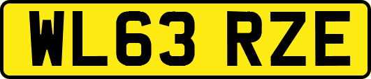 WL63RZE