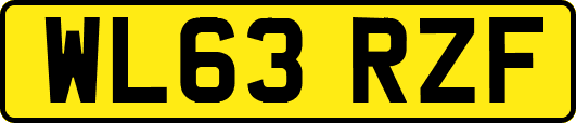 WL63RZF