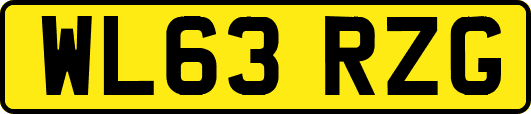 WL63RZG