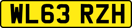 WL63RZH