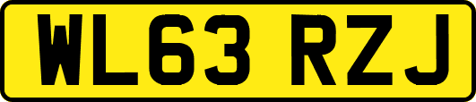 WL63RZJ