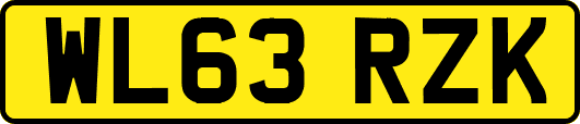 WL63RZK