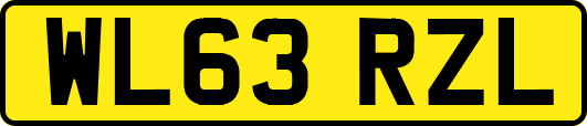 WL63RZL
