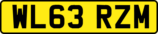 WL63RZM