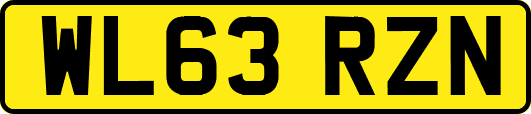 WL63RZN