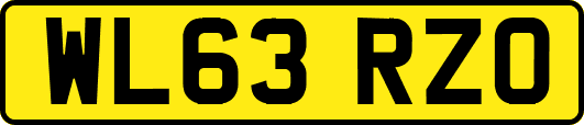 WL63RZO