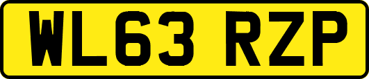 WL63RZP