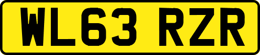 WL63RZR