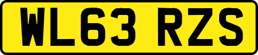 WL63RZS