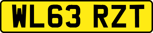 WL63RZT